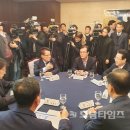 신안의원