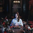 파트너식당 이미지