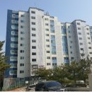 CU 정릉베스트점 이미지