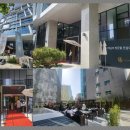 몬트레아한남공인중개사사무소 이미지