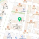 퍼프.아케이드커피 이미지
