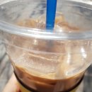 빽다방 마포경찰서점 이미지
