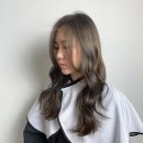 더뷰티헤어 이미지