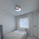 해림펜션 이미지