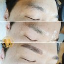 바비뷰티 이미지