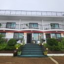 펜션 꼬모도 이미지