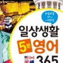 여행영어 초급 이미지