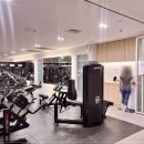 중앙동300 이미지