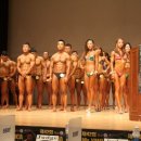 D.H휘트니스 헬스클럽 이미지