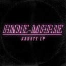Anne