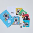 이카루스 팩토리 이미지