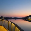 독립공원 공중화장실 | 2026칠곡호수공원 개장전 현장공개! 주차장,화장실위치와 실제노을사진 방문후기