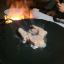 용인랜드숲속캠핑장 이미지