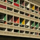 유니하우스 이미지