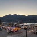 (주)어반슬로우시티 이미지