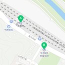 계룡시 두마면  팥거리로 114 이미지