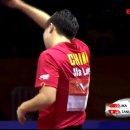 2015 WTTC (Ms-QF) MA Long - TANG Peng [HD 1080p] [Full Match/Chinese] 이미지