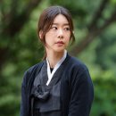 봄날처럼 이미지