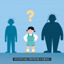 키메드 이미지