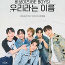 윤서컴퍼니 이미지