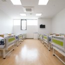 인천정병원 이미지