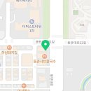 지엘프라자101호 이미지