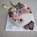 여유2호 이미지