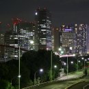 도쿄 이미지