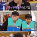 청산편의점 이미지