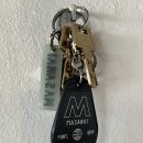 성호민원센터 이미지