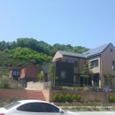 이주자택지 - 좌 이미지