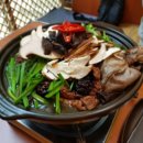 가원식당 | 팔공산 맛집, 건강한 백숙의 진수를 맛보세요! 가원백숙식당