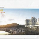 지산농장2 이미지