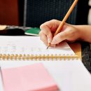 구남중학교 이미지