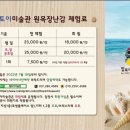 카페알 네이버블로그