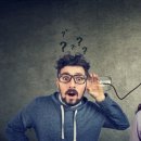 비대면 원어민 영어 이미지