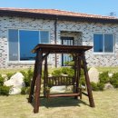 마당가든 이미지