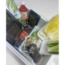 미소과메기 이미지