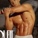 마린샵 이미지