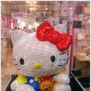 키티홀릭 이미지