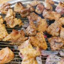 손수차림 이미지