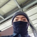 원영세차장 네이버블로그