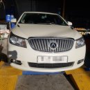 모토매니아 자동차공업사 이미지