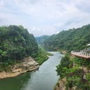 ＜제976차＞ 2025년 12월 4주(12/28, 철원 한탄강 주상절리길) 트레킹안내 이미지