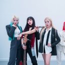 롤링쿼츠 이미지