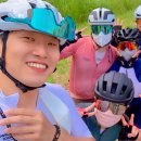 아라정비 이미지