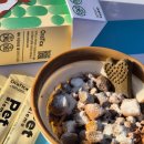 ㈜진덴탈 | 강아지 입냄새 제거에 탁월한 구강 유산균, 펫바이옴