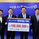 ㈜신한은행 이미지