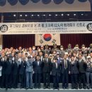 서울상사 이미지