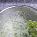 시금당 - 양구군 중앙길 54 | 시금당